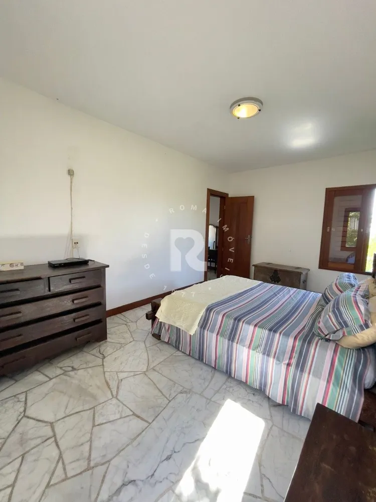 Casa, 6 quartos, 700 m² - Foto 6