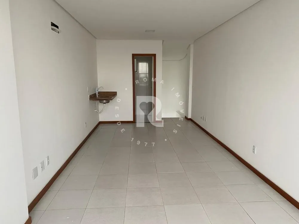 Loja-Salão, 64 m² - Foto 4