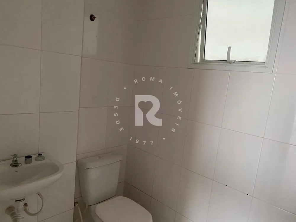 Loja-Salão, 64 m² - Foto 5