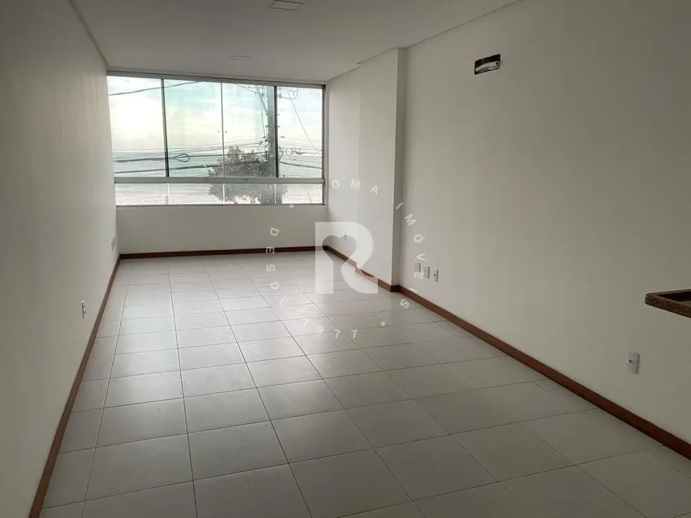 Loja-Salão, 64 m² - Foto 6