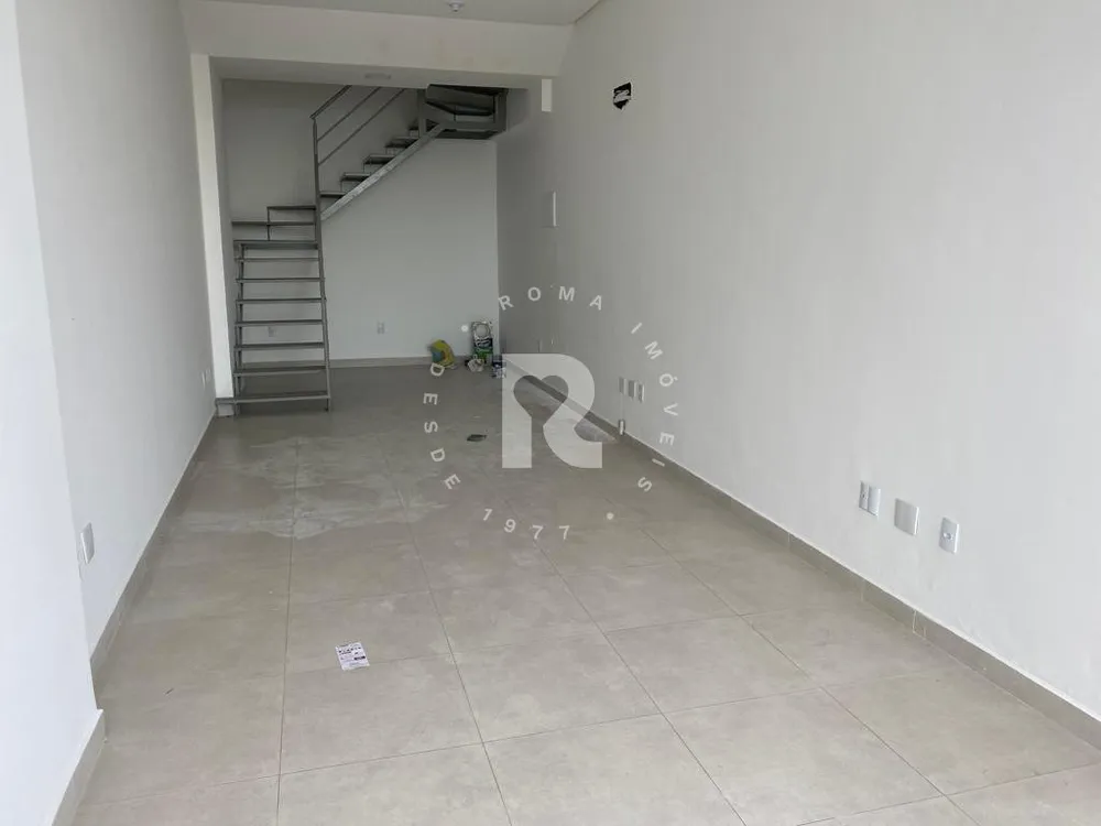 Loja-Salão, 64 m² - Foto 3
