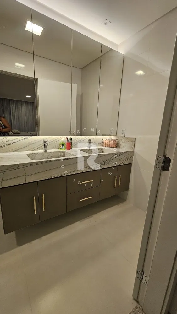 Casa, 3 quartos, 250 m² - Foto 6