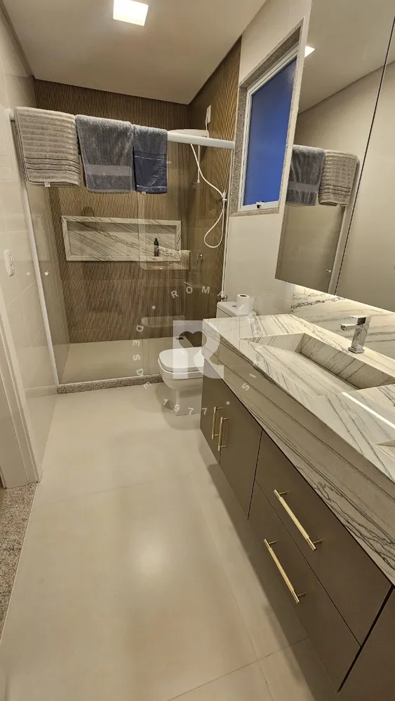 Casa, 3 quartos, 250 m² - Foto 2