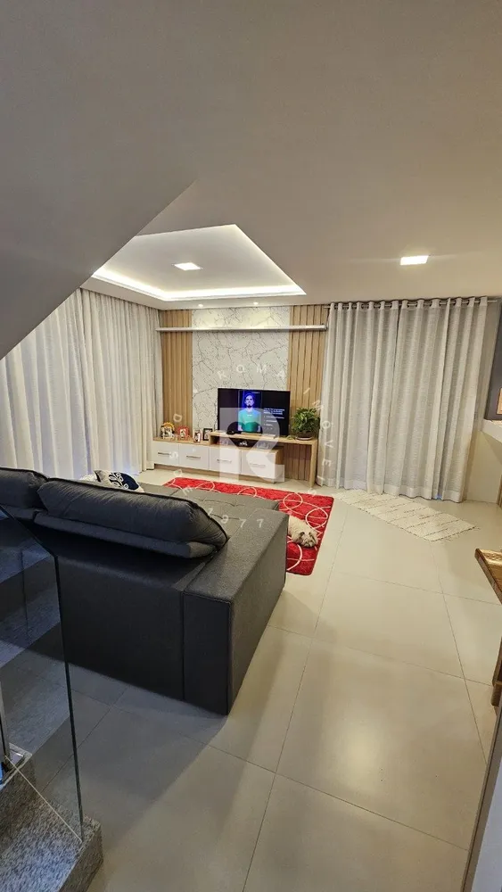 Casa, 3 quartos, 250 m² - Foto 7