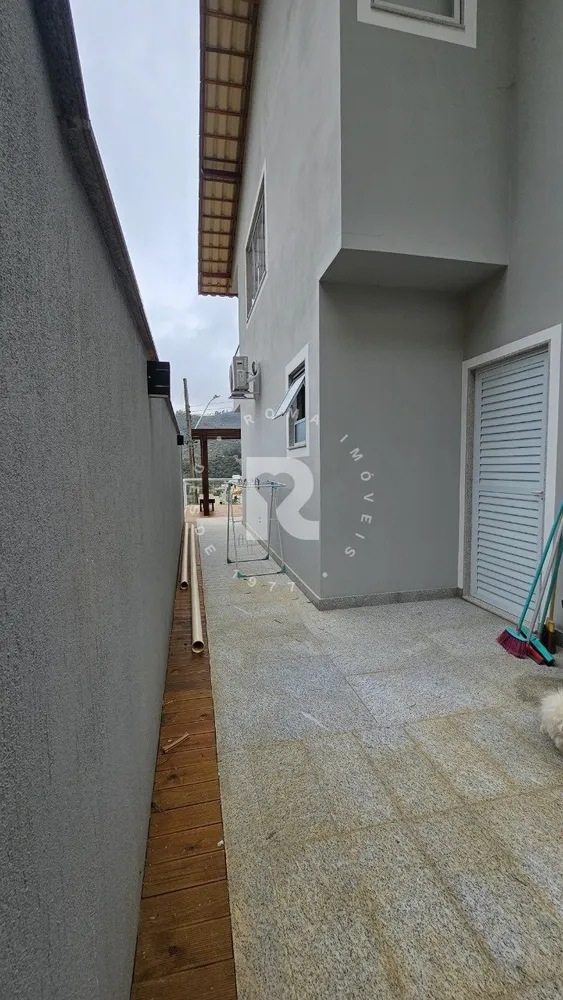 Casa, 3 quartos, 250 m² - Foto 10