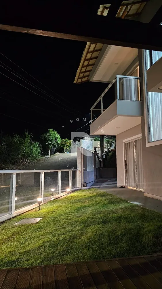 Casa, 3 quartos, 250 m² - Foto 5