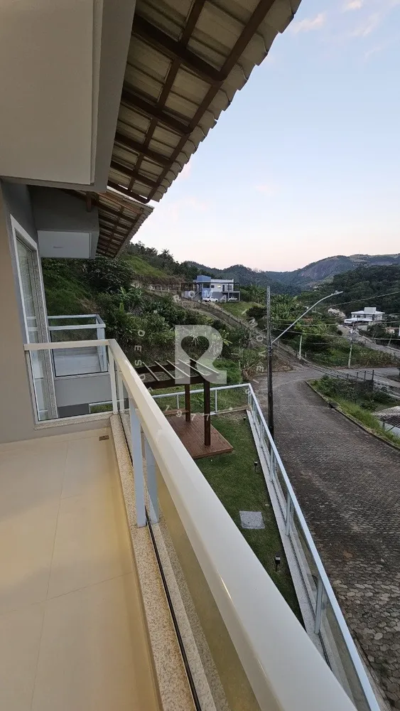 Casa, 3 quartos, 250 m² - Foto 4