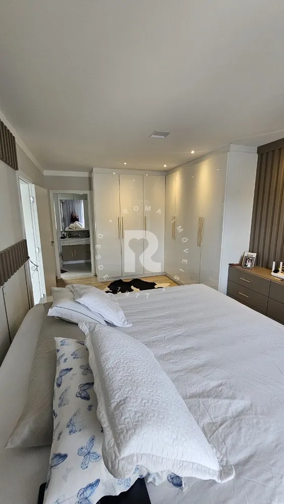 Casa, 3 quartos, 250 m² - Foto 3