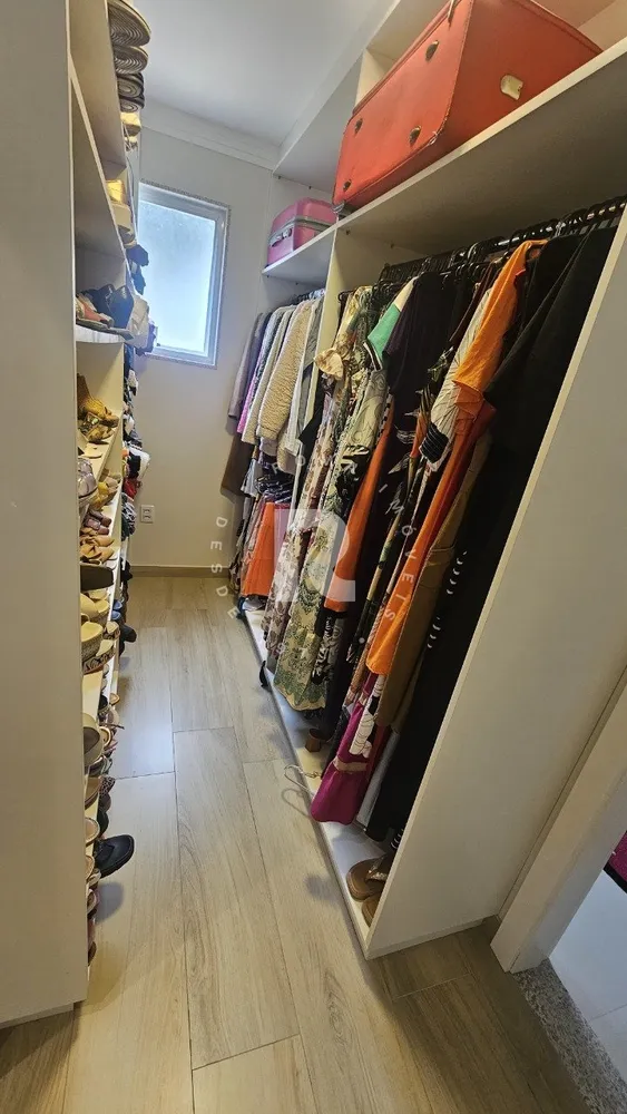 Casa, 3 quartos, 250 m² - Foto 12