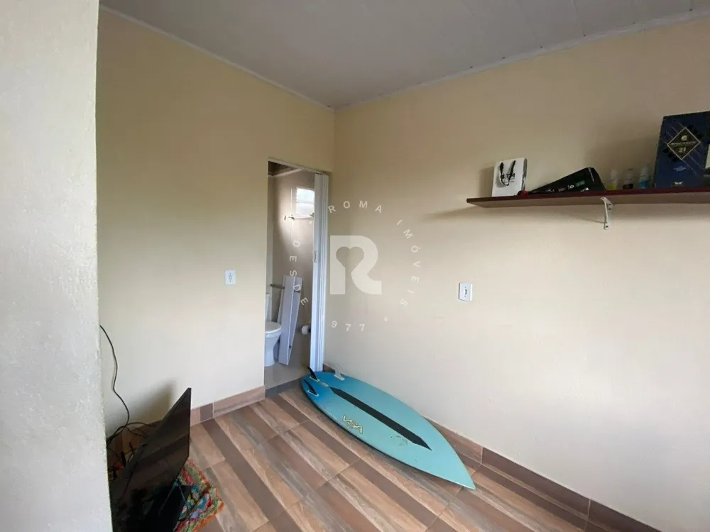Casa, 3 quartos, 150 m² - Foto 9