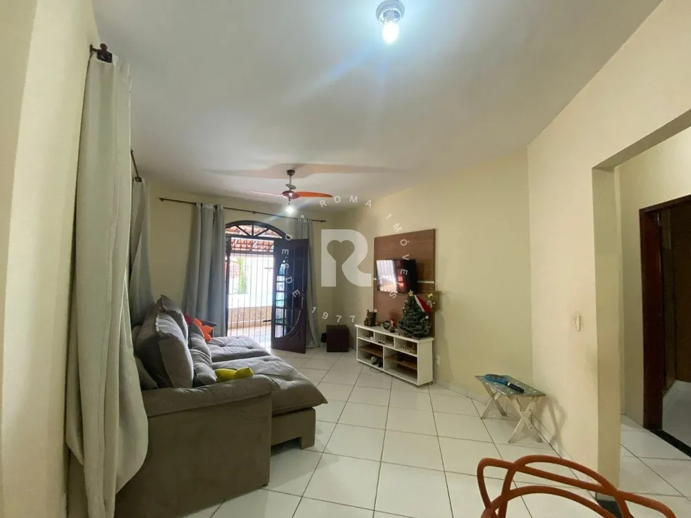 Casa, 3 quartos, 150 m² - Foto 10