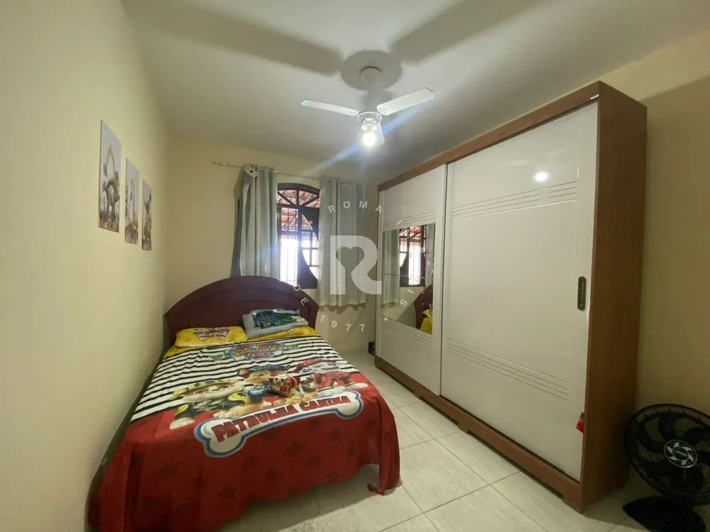 Casa, 3 quartos, 150 m² - Foto 3