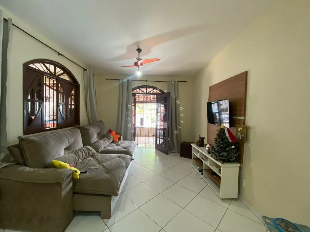 Casa, 3 quartos, 150 m² - Foto 16