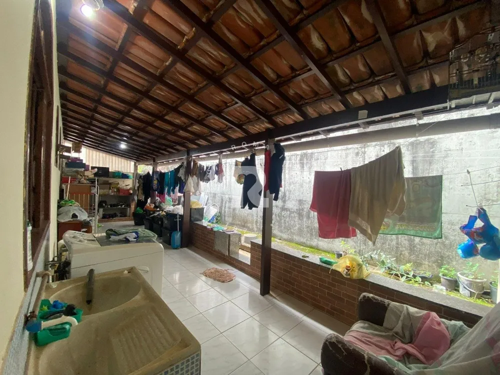 Casa, 3 quartos, 150 m² - Foto 6