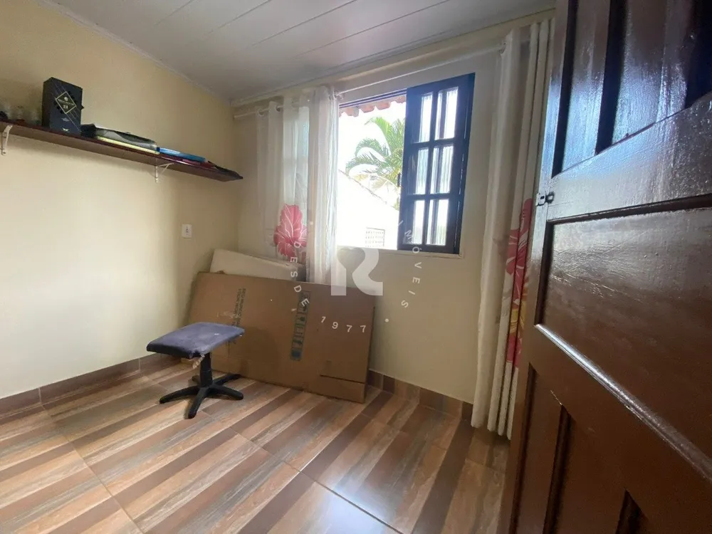 Casa, 3 quartos, 150 m² - Foto 11
