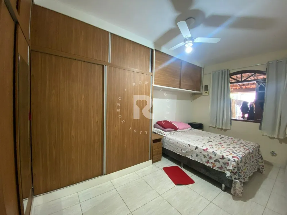 Casa, 3 quartos, 150 m² - Foto 14