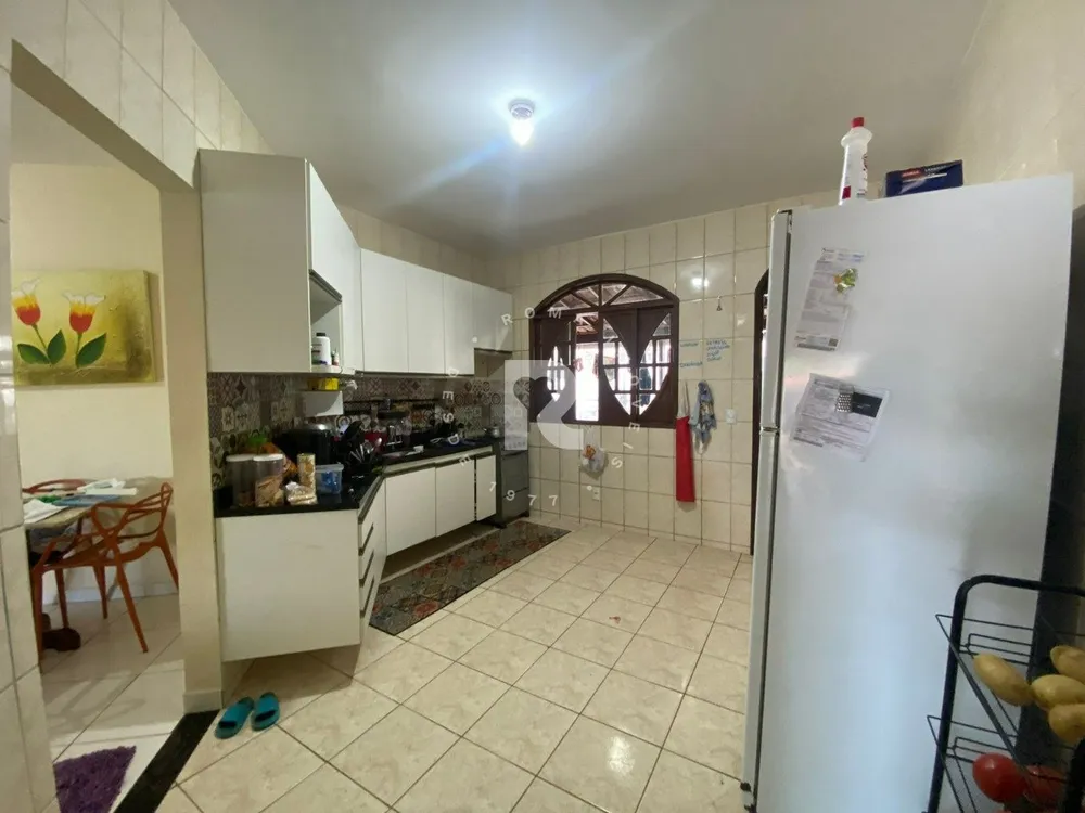 Casa, 3 quartos, 150 m² - Foto 8