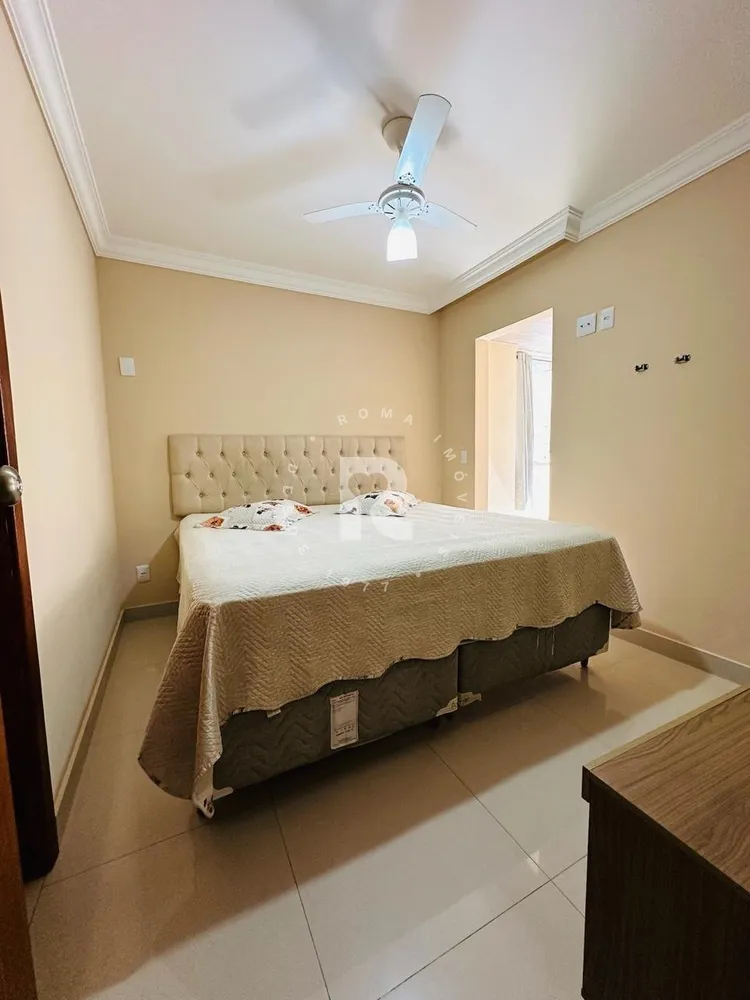 Apartamento, 3 quartos, 116 m² - Foto 16