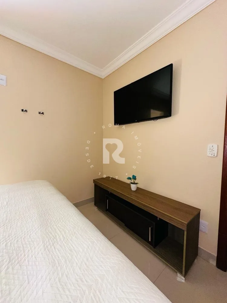 Apartamento, 3 quartos, 116 m² - Foto 15