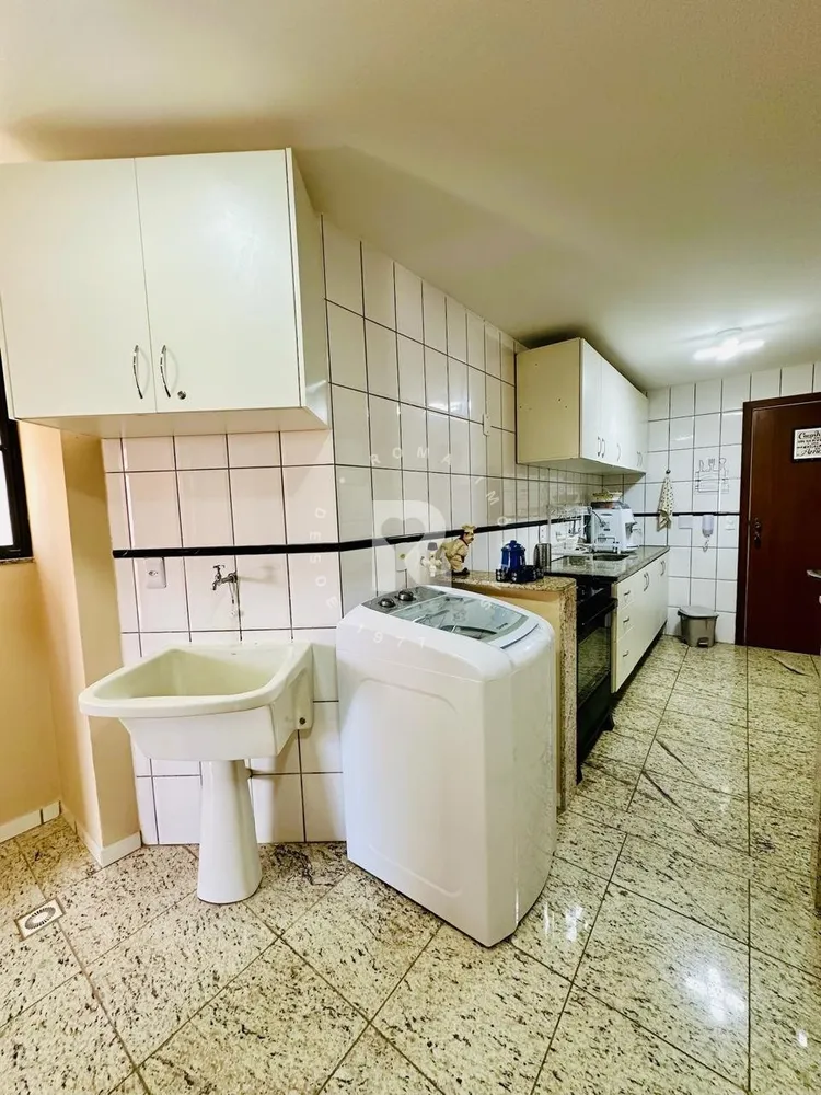 Apartamento, 3 quartos, 116 m² - Foto 10