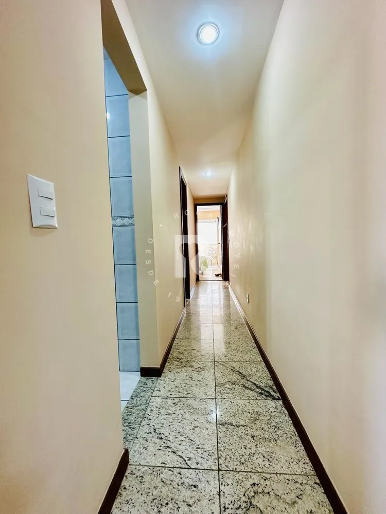 Apartamento, 3 quartos, 116 m² - Foto 6