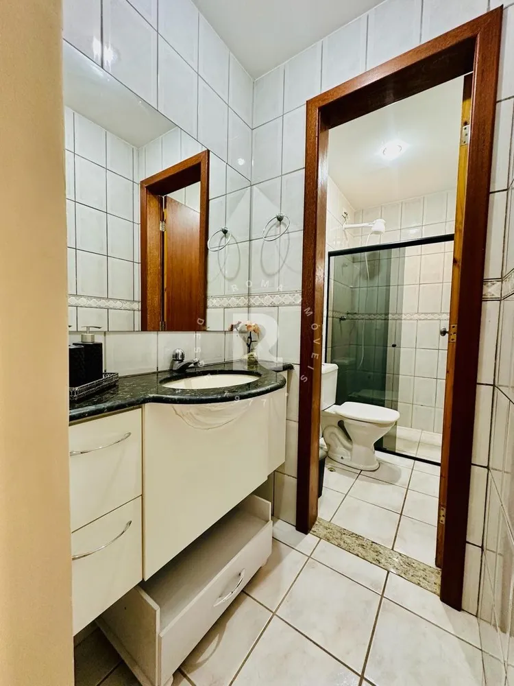 Apartamento, 3 quartos, 116 m² - Foto 5