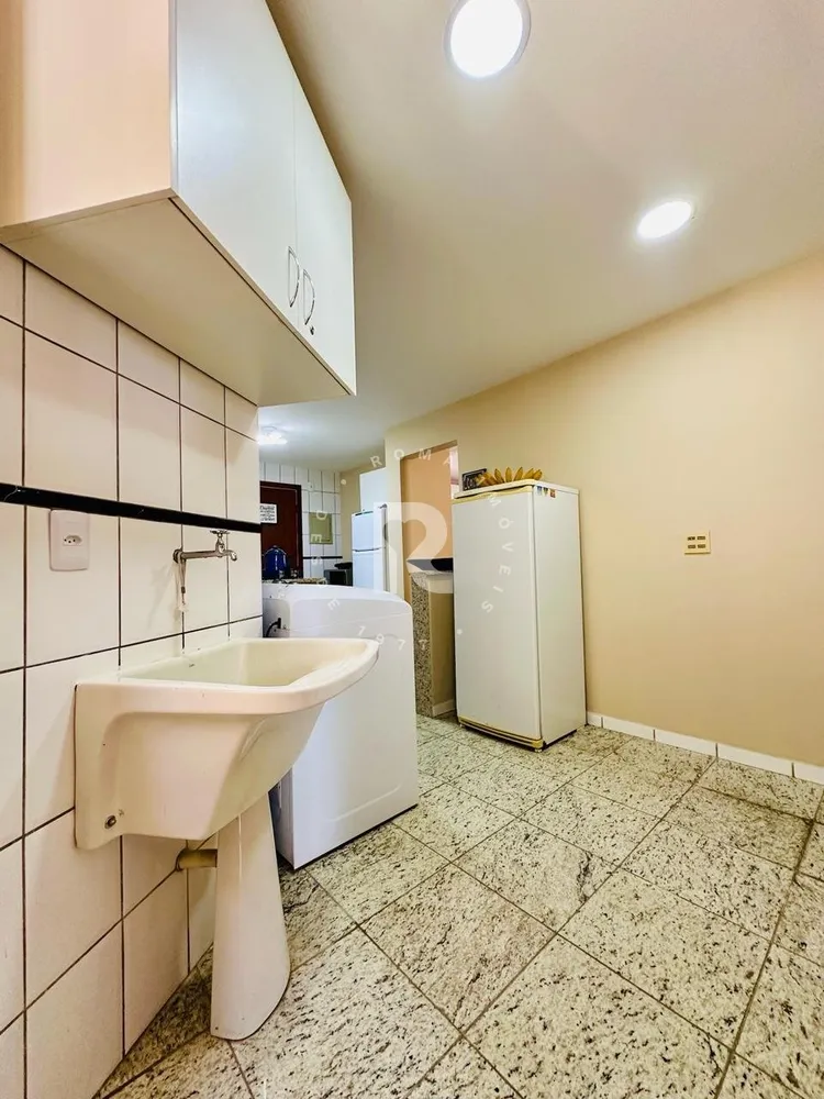 Apartamento, 3 quartos, 116 m² - Foto 8