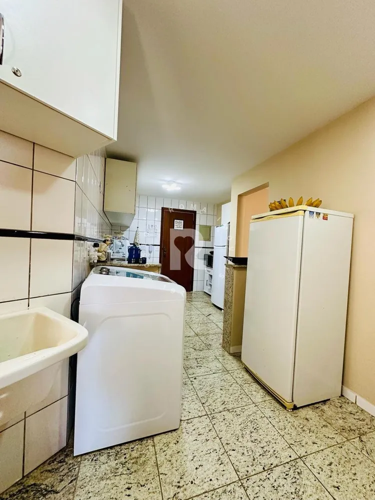 Apartamento, 3 quartos, 116 m² - Foto 12