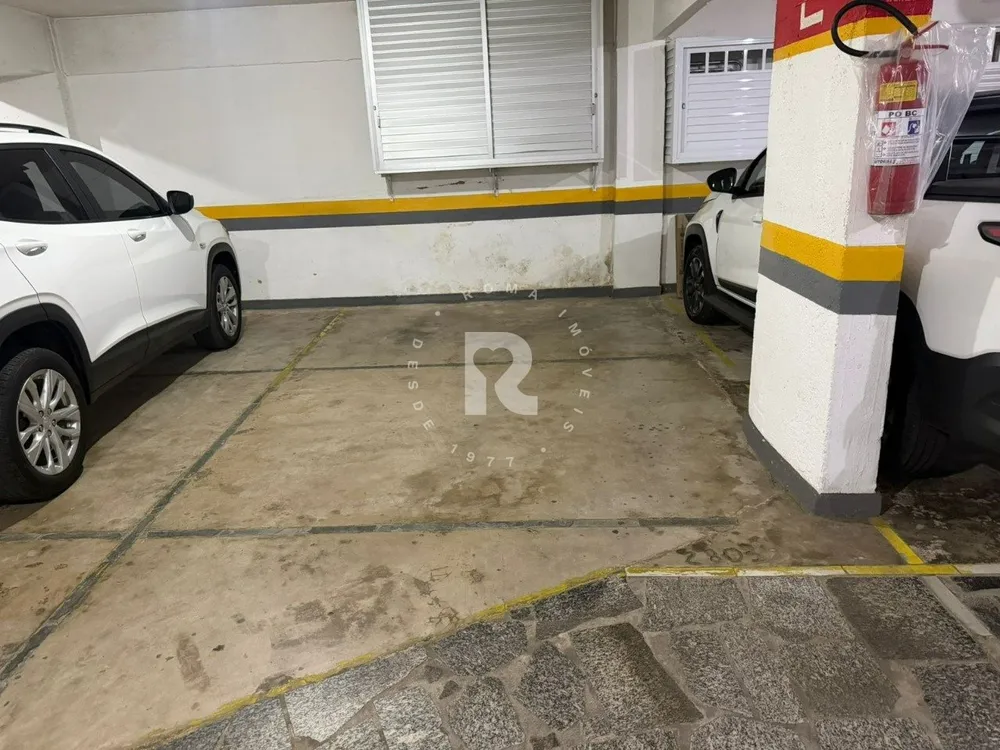 Apartamento, 2 quartos, 82 m² - Foto 14