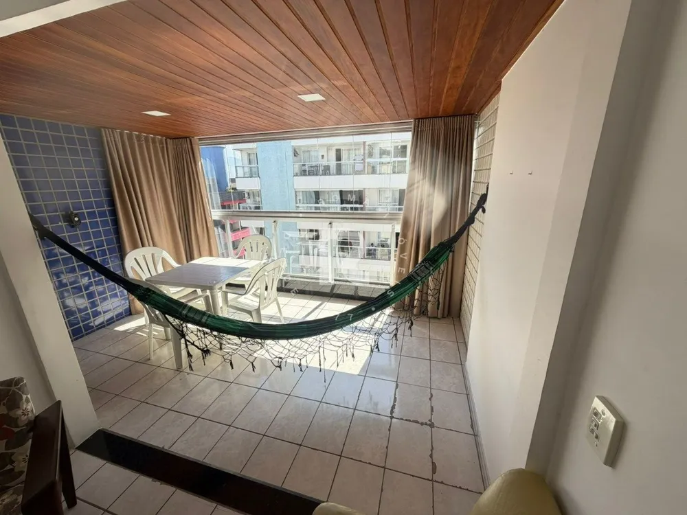 Apartamento, 2 quartos, 82 m² - Foto 5