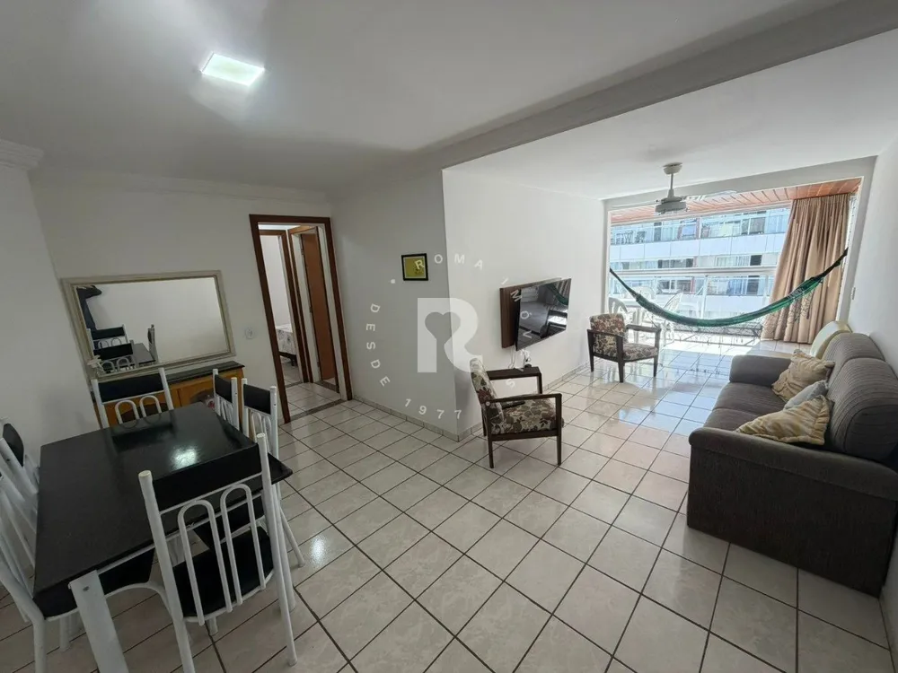Apartamento, 2 quartos, 82 m² - Foto 6