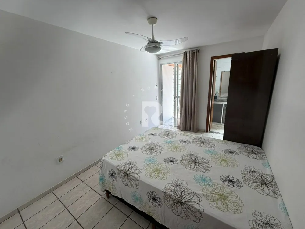 Apartamento, 2 quartos, 82 m² - Foto 7