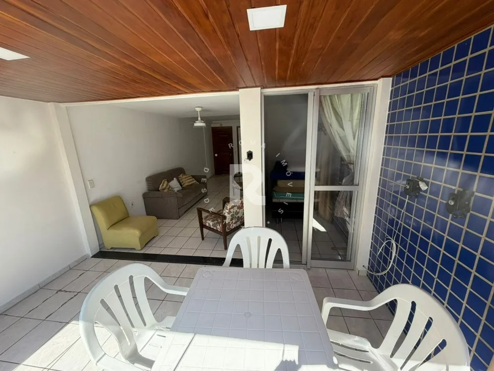 Apartamento, 2 quartos, 82 m² - Foto 13