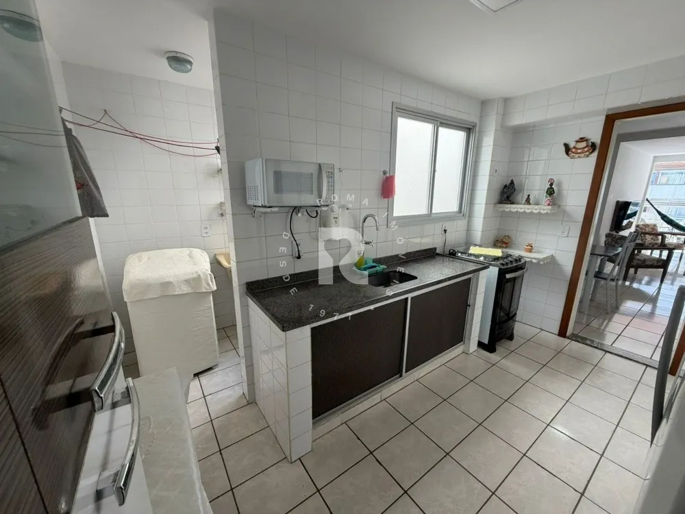 Apartamento, 2 quartos, 82 m² - Foto 4