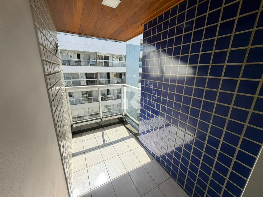 Apartamento, 2 quartos, 82 m² - Foto 9
