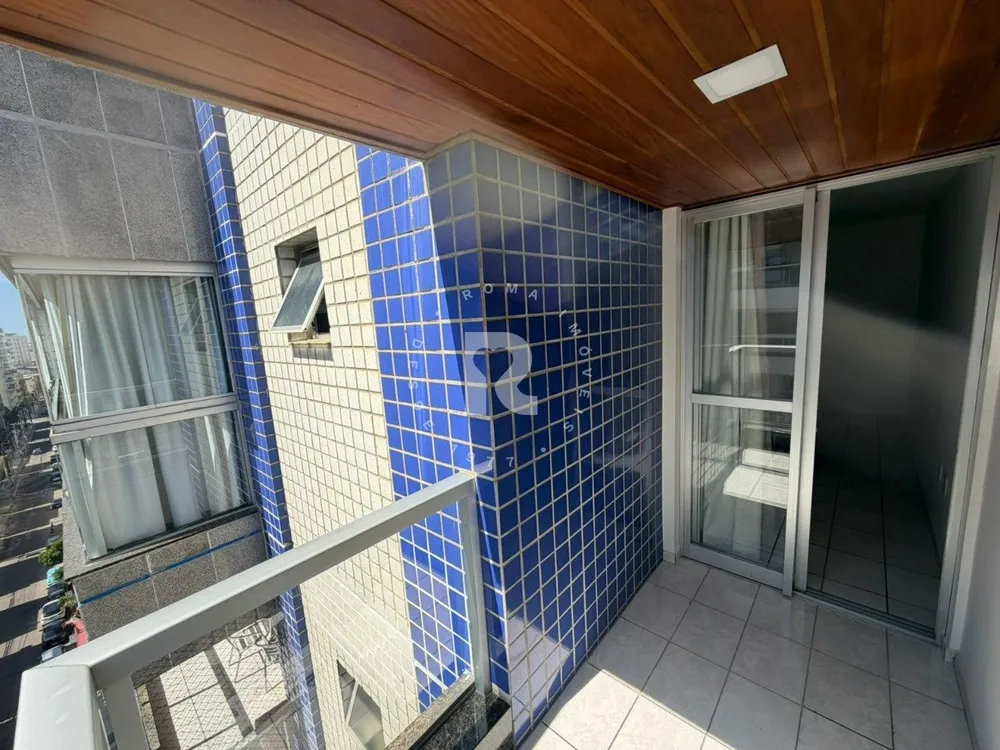 Apartamento, 2 quartos, 82 m² - Foto 10