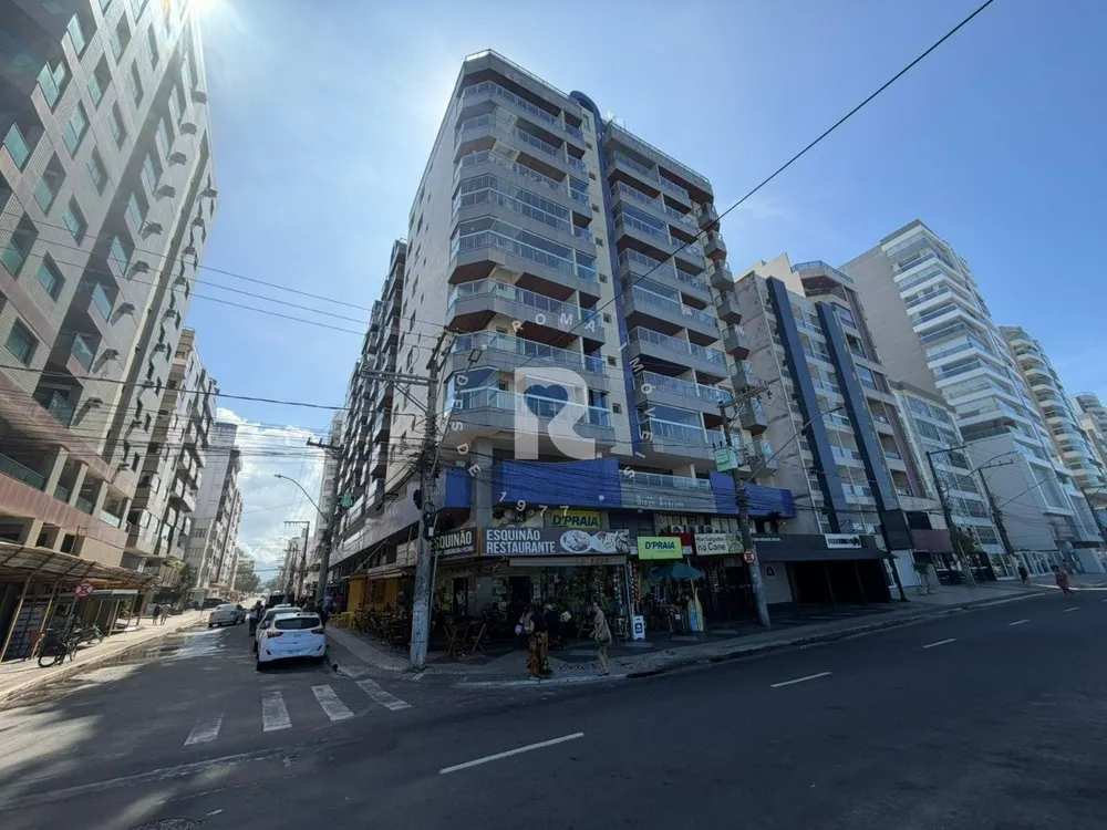 Apartamento, 2 quartos, 82 m² - Foto 16