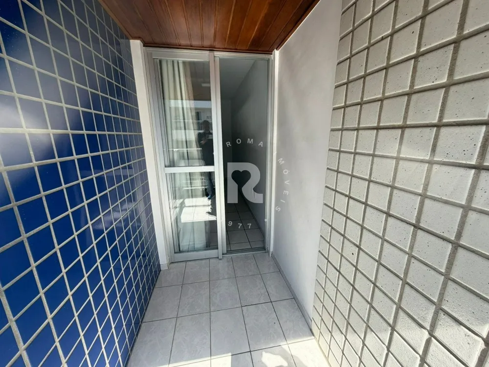 Apartamento, 2 quartos, 82 m² - Foto 11