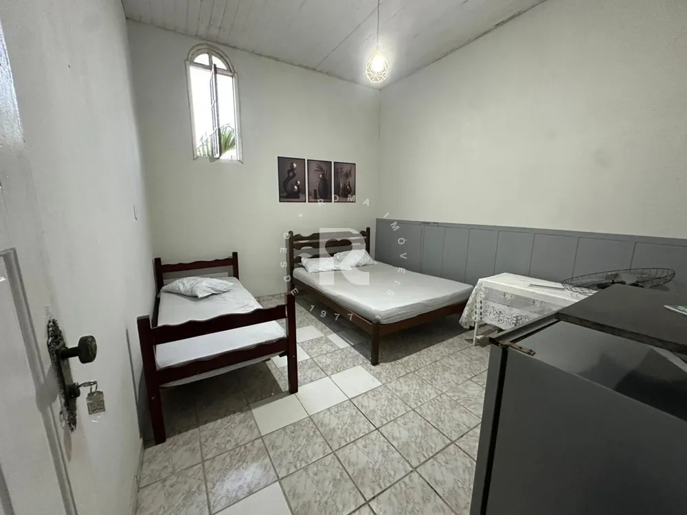 Pousada-Chalé, 14 quartos - Foto 11