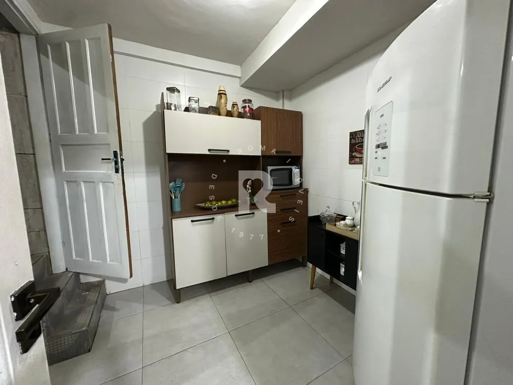 Pousada-Chalé, 14 quartos - Foto 12