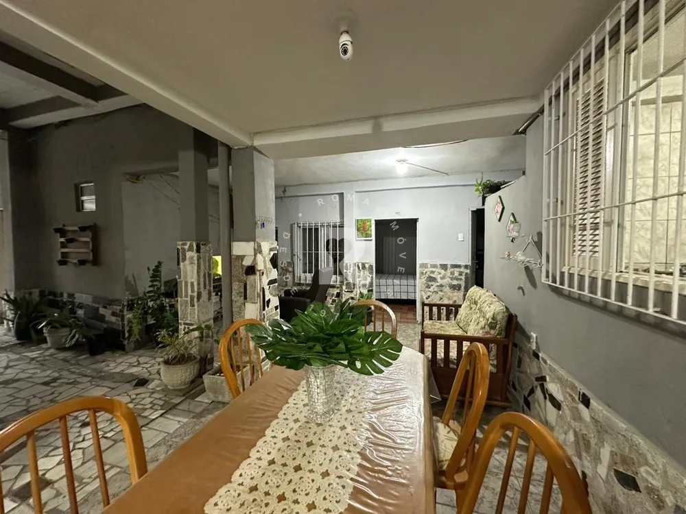 Pousada-Chalé, 14 quartos - Foto 13