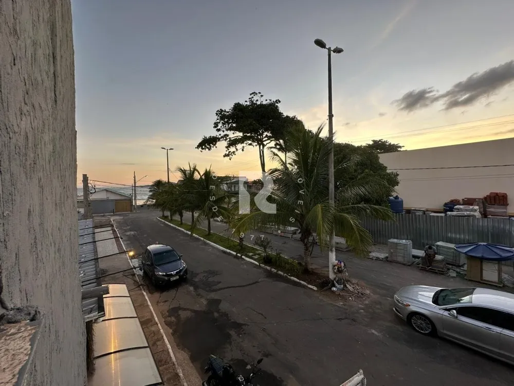 Pousada-Chalé, 14 quartos - Foto 1