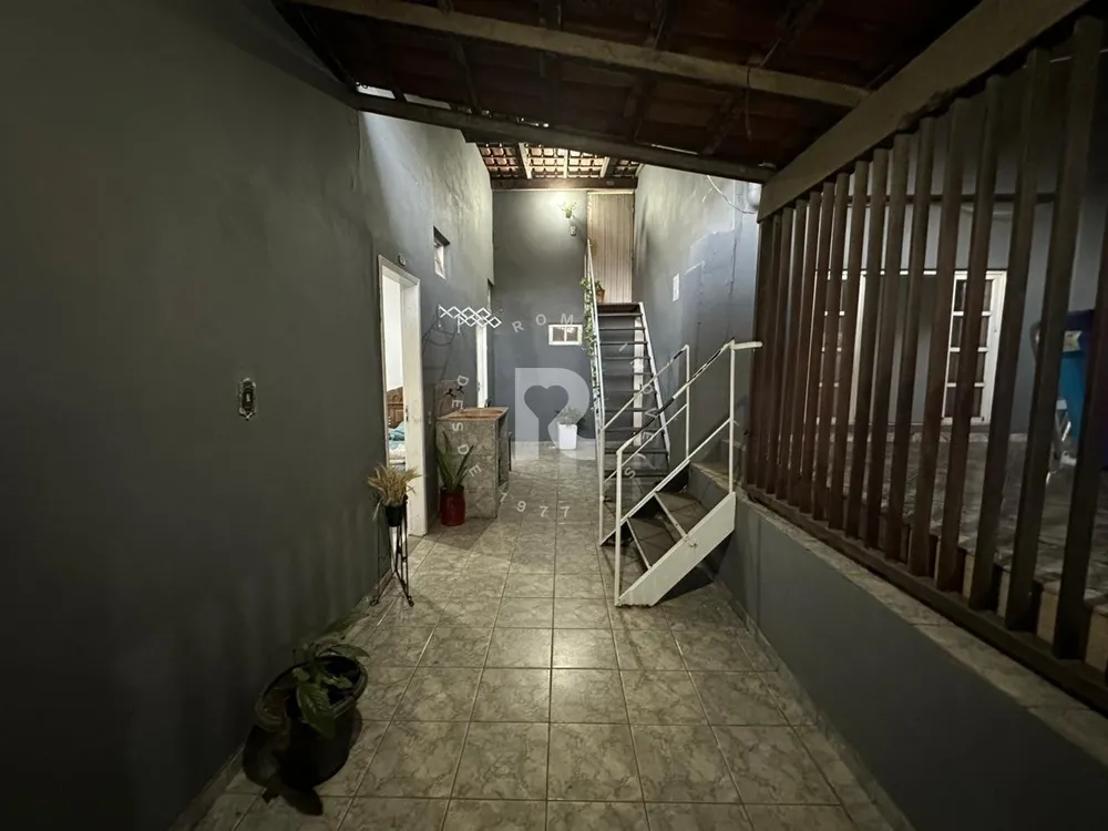 Pousada-Chalé, 14 quartos - Foto 7