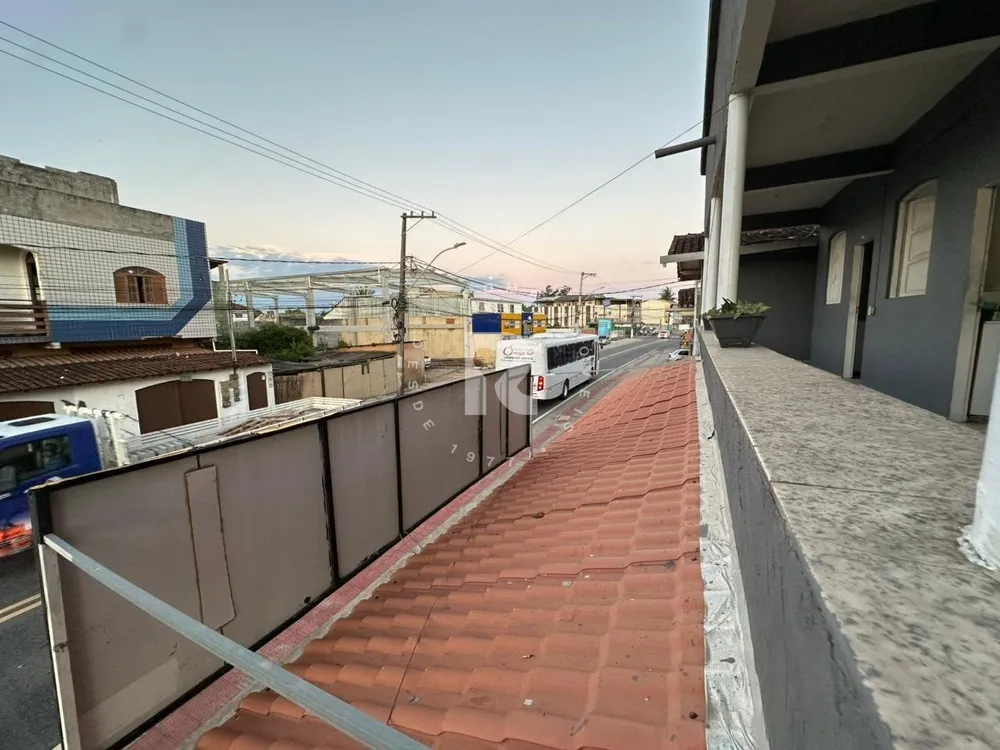Pousada-Chalé, 14 quartos - Foto 3