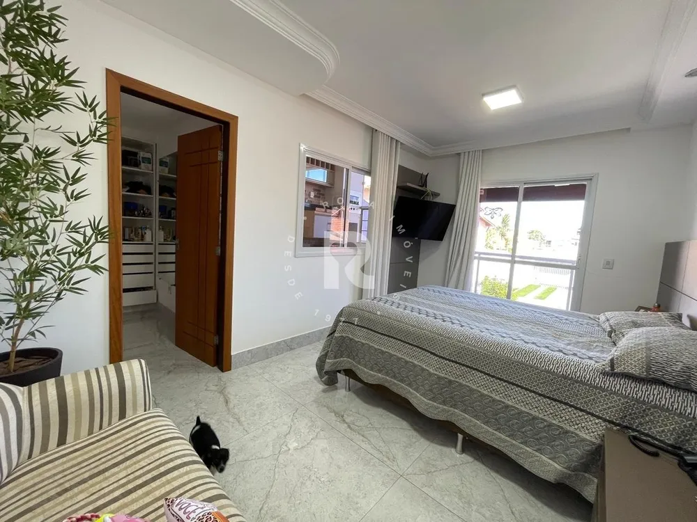 Casa, 3 quartos - Foto 10