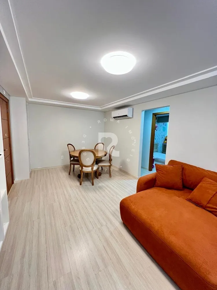 Apartamento, 3 quartos - Foto 3