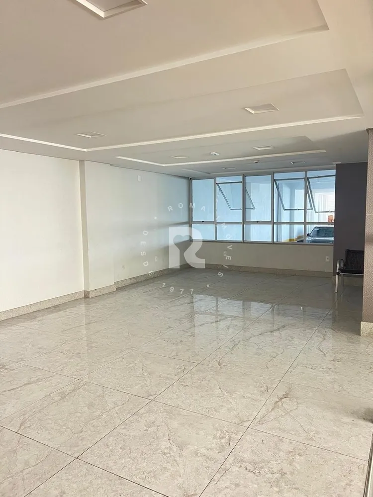 Apartamento, 3 quartos - Foto 12