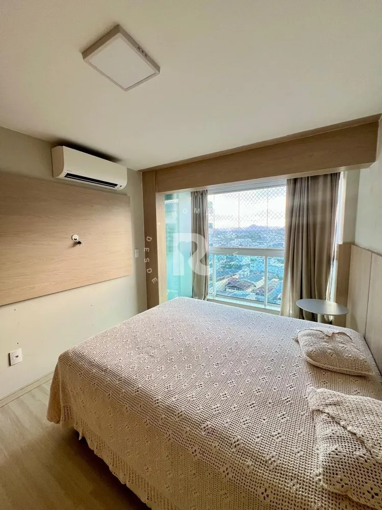 Apartamento, 3 quartos - Foto 9