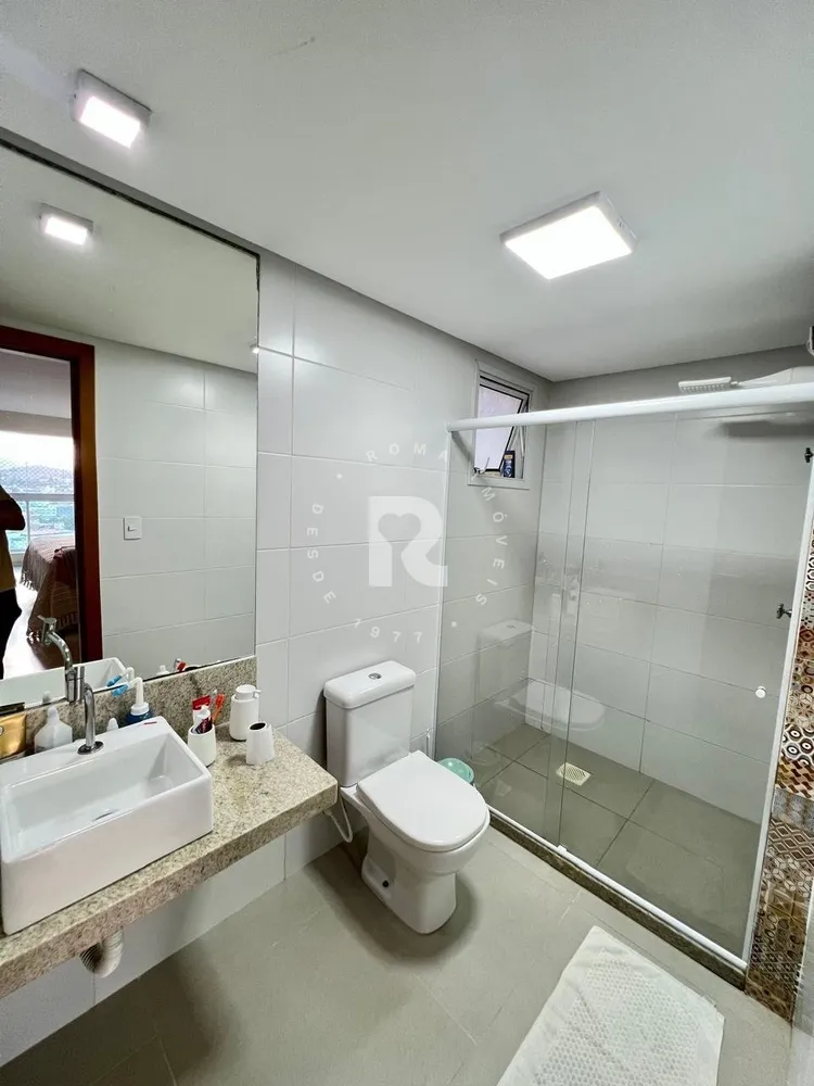 Apartamento, 3 quartos - Foto 6