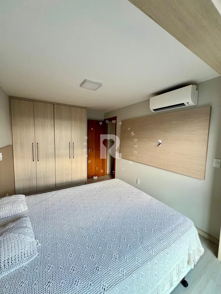 Apartamento, 3 quartos - Foto 8